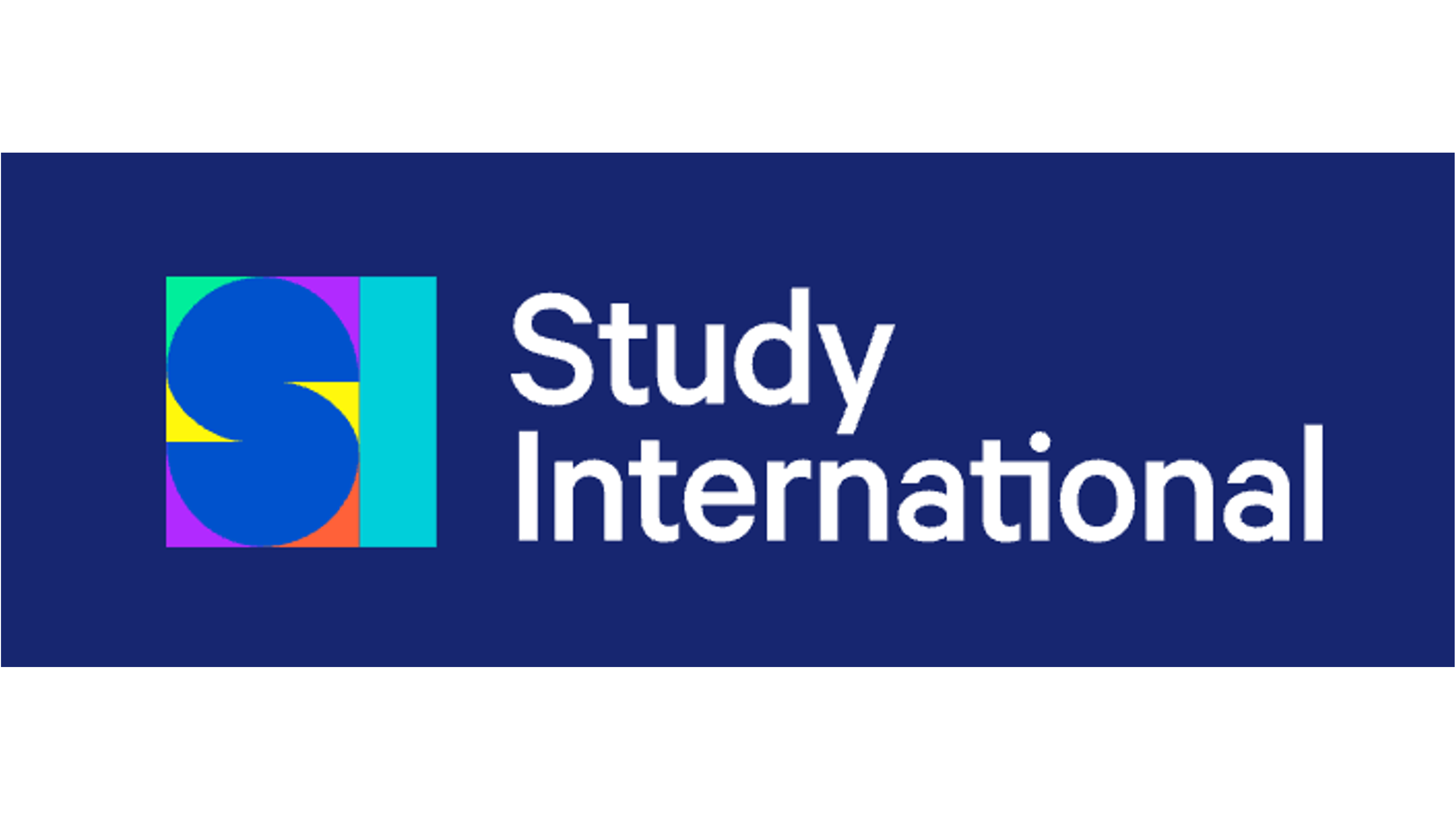 Study Int DT Article